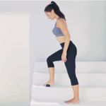 Afbeeldingen van BLACKROLL Twister